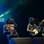 Street Mode Festival 2019 - Thessaloniki, Greece