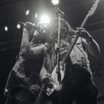 Street Mode Festival 2019 - Thessaloniki, Greece