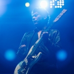 Street Mode Festival 2019 - Thessaloniki, Greece