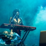 Street Mode Festival 2019 - Thessaloniki, Greece