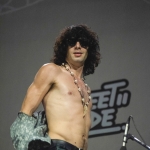 Street Mode Festival 2019 - Thessaloniki, Greece