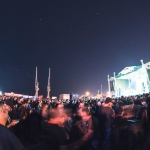 Street Mode Festival 2019 - Thessaloniki, Greece