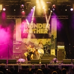 Street Mode Festival 2019 - Thessaloniki, Greece