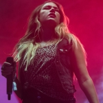 Street Mode Festival 2019 - Thessaloniki, Greece