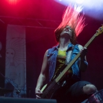 Street Mode Festival 2019 - Thessaloniki, Greece