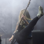 Street Mode Festival 2019 - Thessaloniki, Greece