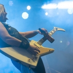 Street Mode Festival 2019 - Thessaloniki, Greece