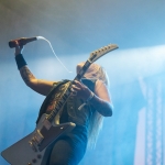 Street Mode Festival 2019 - Thessaloniki, Greece