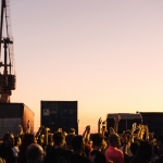 Street Mode Festival 2019 - Thessaloniki, Greece