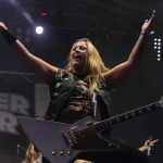 Street Mode Festival 2019 - Thessaloniki, Greece