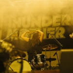 Street Mode Festival 2019 - Thessaloniki, Greece