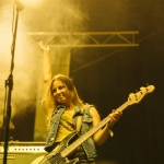 Street Mode Festival 2019 - Thessaloniki, Greece