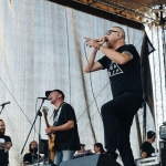 Street Mode Festival 2019 - Thessaloniki, Greece