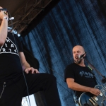 Street Mode Festival 2019 - Thessaloniki, Greece