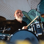 Street Mode Festival 2019 - Thessaloniki, Greece