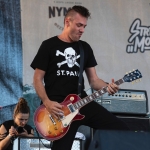 Street Mode Festival 2019 - Thessaloniki, Greece