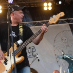 Street Mode Festival 2019 - Thessaloniki, Greece