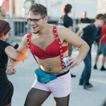 Street Mode Festival 2019 - Thessaloniki, Greece