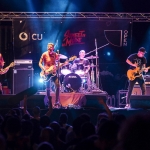 Street Mode Festival 2019 - Thessaloniki, Greece