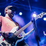 Street Mode Festival 2019 - Thessaloniki, Greece