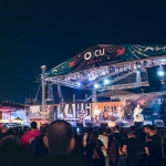 Street Mode Festival 2019 - Thessaloniki, Greece