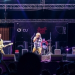 Street Mode Festival 2019 - Thessaloniki, Greece