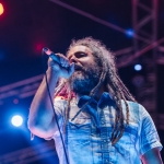 Street Mode Festival 2019 - Thessaloniki, Greece