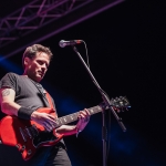 Street Mode Festival 2019 - Thessaloniki, Greece