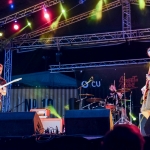 Street Mode Festival 2019 - Thessaloniki, Greece