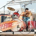 Street Mode Festival 2019 - Thessaloniki, Greece