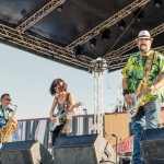 Street Mode Festival 2019 - Thessaloniki, Greece