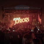 Street Mode Festival 2019 - Thessaloniki, Greece