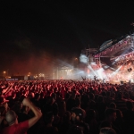 Street Mode Festival 2019 - Thessaloniki, Greece