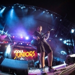 Street Mode Festival 2019 - Thessaloniki, Greece