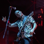 Street Mode Festival 2019 - Thessaloniki, Greece