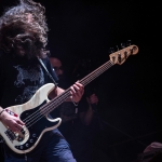 Street Mode Festival 2019 - Thessaloniki, Greece