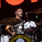 Street Mode Festival 2019 - Thessaloniki, Greece