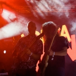 Street Mode Festival 2019 - Thessaloniki, Greece