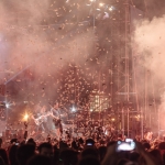 Street Mode Festival 2019 - Thessaloniki, Greece