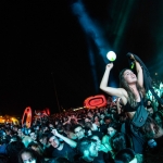 Street Mode Festival 2019 - Thessaloniki, Greece