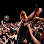 Street Mode Festival 2019 - Thessaloniki, Greece