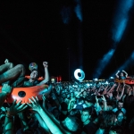 Street Mode Festival 2019 - Thessaloniki, Greece