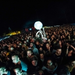 Street Mode Festival 2019 - Thessaloniki, Greece