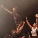 Street Mode Festival 2019 - Thessaloniki, Greece