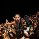 Street Mode Festival 2019 - Thessaloniki, Greece