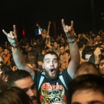 Street Mode Festival 2019 - Thessaloniki, Greece