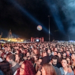 Street Mode Festival 2019 - Thessaloniki, Greece