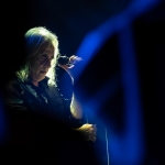 Street Mode Festival 2019 - Thessaloniki, Greece