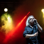 Street Mode Festival 2019 - Thessaloniki, Greece