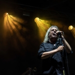 Street Mode Festival 2019 - Thessaloniki, Greece